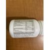 3 Pack Nephro-Vite Vitamin B and C Complex. 100 Tablets Each Exp 03/2026