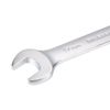 Sourcingmap Metric Double Open End Wrench 17mm x 19mm
