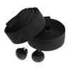 Cinelli Cork Tape Black, One Size