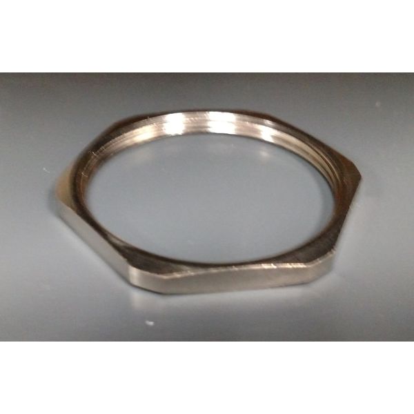 Conta Clip, 23007.9, PG36/NPB/LN Cord Grips
