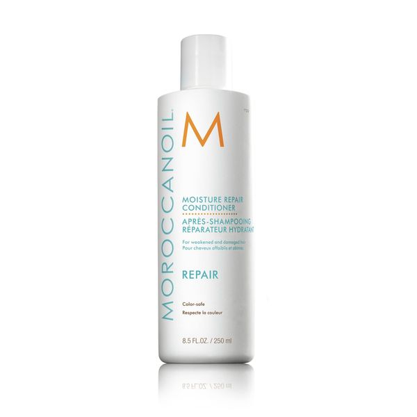 Moroccanoil Moisture Repair Conditioner, 8.5 Fl Oz (Pack of 1)