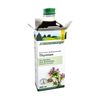 Schoenenberger Thymian Saft, 200 ml
