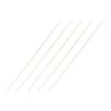 Modelcraft Glass Fibre Refill, Grey