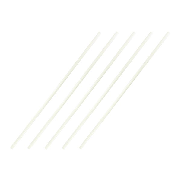 Modelcraft Glass Fibre Refill, Grey