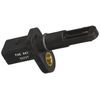 Magneti Marelli 215810400701 Air Temperature Sensor