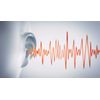 X-Tinnitus Natural Tinnitus Control - There is Help, Based on a Chinese Formula