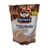 Quaker Frescavena Cinnamon Mix 11.11oz 3 Pack