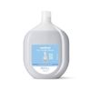 Method Gel Hand Soap, Refill, Sweet Water, 34 oz
