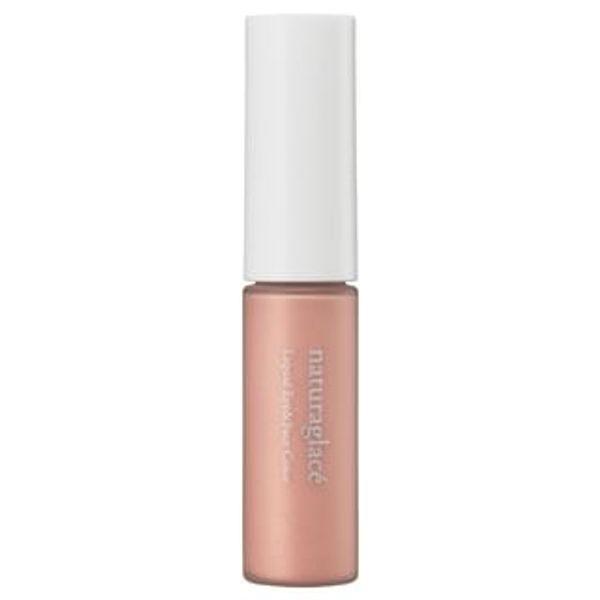 naturaglace Liquid Eye & Face Color (02 Petal Pink)