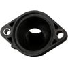 Water Outlet Housing   Gates   CO34789