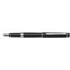 PILOT    FGRS-1-DB-F  
