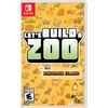 Let's Build a Zoo for Nintendo Switch