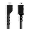 Replacement Audio Cable For SteelSeries Arctis 3/5/7/Pro Headset Connection Line