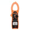 ASLOE Digital Clamp Meter (610B+ (C60D)), Japanese Instruction Manual