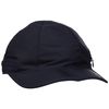 CMP Safari 6505128 Women's Hat