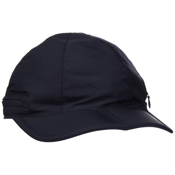 CMP Safari 6505128 Women's Hat