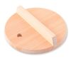 ambai Drop Lid 20 cm For AK – 52120