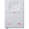Skylink AS-101 Wireless Audio/Alarm Supervised Sensor