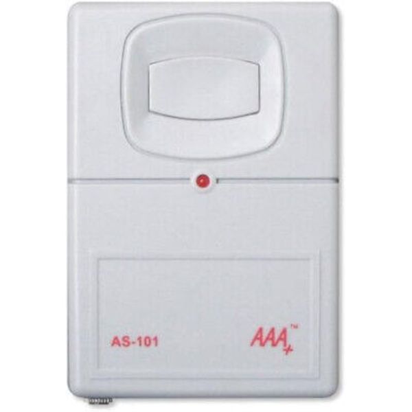 Skylink AS-101 Wireless Audio/Alarm Supervised Sensor