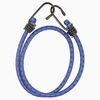 Sakura Luggage Elastics 80cm x 2