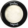 Stargazer Eye Dust Pearlescent White #31 1.8g