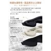 MINNU Eye Mask for Sleeping, 3D Type, Blindfold, Peaceful Sleep, 99.99% Light Shielding, Breathable, No Pressure, Soft, Silk Texture, Memory Foam, Adjustable Size, Lightweight, Perfect for Travel, Business Trips, Naps, Comfortable Sleep, Unisex, Ear Plug 