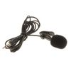 SONONIA Portable Laptop Mini Microphone Universal Plug Recording Gaming Clip