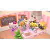 Hello Kitty Island Adventure - Deluxe Edition - Switch