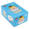 Multiplication Flashcards 175 Cards for Kids Math Learning Word Problems Games