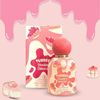 Straberry Cheesecake Tubbees Children Perfume