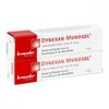 DYNEXAN Mouth Gel 2 x 10 g
