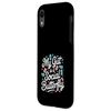 iPhone XR Gut Health Warriors Digestive Wellness Microbiome Support Case