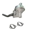 Delphi MF0193 Mechanical Fuel Pump