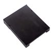 LOVEDAY3.5 USB SSD Simulation Floppy Disk Drive Emulator Plug for Yamaha KORG Keyboard