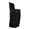 Chiavari Chair Protective Stack Cover by Chivari