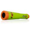 DieMaus Children's Telescope 8 x 32