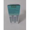 Water Filter, Replacement for Jura Water Filter 4 Pack 