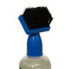 kuorisu Small Cage Cleaner 300ml