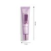 Q10 Neck Cream 1.2 oz. Net wt., includes four free samples
