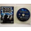 Rock Band Game Only PS3
