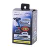 Takagi EARTH MAN AD-144A 14.4V Battery Adapter