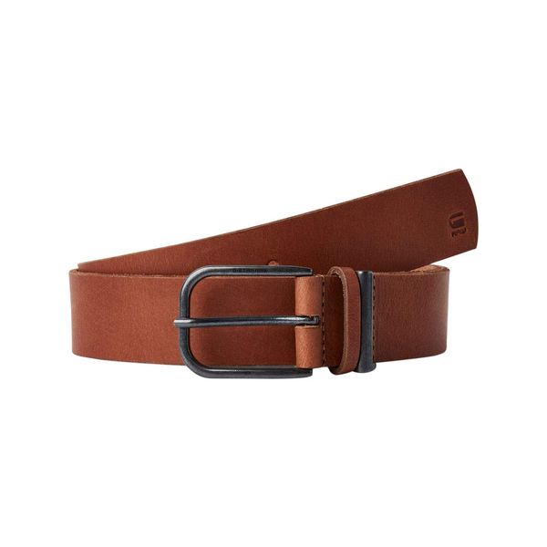 G-STAR RAW Carley Gürte
