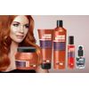 KAYPRO SPECIAL CARE CAVIAR SERUM 100 ML