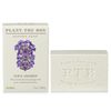 KOBO Plant the Box Heath Lavender Bar Soap (7 oz)