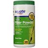 Equate Fiber Powder Clear Soluble - 125 Servings, 16.7 oz (1)