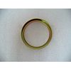 Axle SEAL W/O Gasket, PN 31390