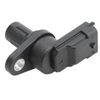 Bapmic 2729050043 Nockenwellensensor Hallgeber Hallsensor W204 W211