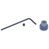 Team Losi 48 Pitch Pinion Gear20T