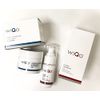 WiQo Set (Serum + Moisturizing Cream)