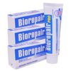 Daishin Trading Co., Ltd. Biorerepair Pro 3.2 oz (92 g) (3 pieces)